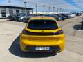Peugeot 208 1.5 bluehdi 100cv Active Pack Amarillo - thumbnail 6