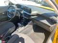 Peugeot 208 1.5 bluehdi 100cv Active Pack Amarillo - thumbnail 21