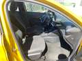 Peugeot 208 1.5 bluehdi 100cv Active Pack Amarillo - thumbnail 22