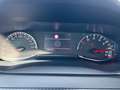 Peugeot 208 1.5 bluehdi 100cv Active Pack Amarillo - thumbnail 17