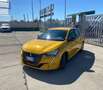 Peugeot 208 1.5 bluehdi 100cv Active Pack Amarillo - thumbnail 3