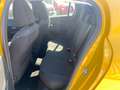 Peugeot 208 1.5 bluehdi 100cv Active Pack Amarillo - thumbnail 23