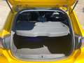 Peugeot 208 1.5 bluehdi 100cv Active Pack Amarillo - thumbnail 25
