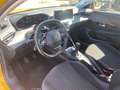 Peugeot 208 1.5 bluehdi 100cv Active Pack Amarillo - thumbnail 20