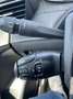 Peugeot 208 1.5 bluehdi 100cv Active Pack Amarillo - thumbnail 16