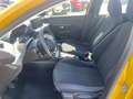 Peugeot 208 1.5 bluehdi 100cv Active Pack Amarillo - thumbnail 19