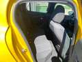 Peugeot 208 1.5 bluehdi 100cv Active Pack Amarillo - thumbnail 24