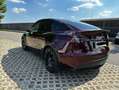 Tesla Model Y Model Y AWD 79kWh Performance Performance Rot - thumbnail 5