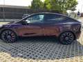 Tesla Model Y Model Y AWD 79kWh Performance Performance Rot - thumbnail 6