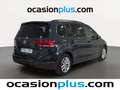 Volkswagen Touran 1.2 TSI BMT Edition 81kW Gris - thumbnail 3