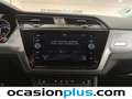 Volkswagen Touran 1.2 TSI BMT Edition 81kW Gris - thumbnail 9