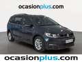 Volkswagen Touran 1.2 TSI BMT Edition 81kW Gris - thumbnail 2
