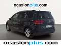 Volkswagen Touran 1.2 TSI BMT Edition 81kW Gris - thumbnail 4