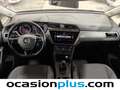 Volkswagen Touran 1.2 TSI BMT Edition 81kW Gris - thumbnail 8