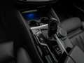 BMW 530 Luxury Line ACC Kamera DAB H K HUD Sport Білий - thumbnail 22