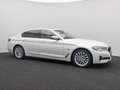 BMW 530 Luxury Line ACC Kamera DAB H K HUD Sport Білий - thumbnail 4
