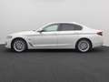 BMW 530 Luxury Line ACC Kamera DAB H K HUD Sport Білий - thumbnail 11
