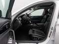 BMW 530 Luxury Line ACC Kamera DAB H K HUD Sport Білий - thumbnail 19