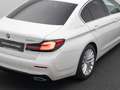 BMW 530 Luxury Line ACC Kamera DAB H K HUD Sport Білий - thumbnail 15