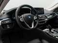 BMW 530 Luxury Line ACC Kamera DAB H K HUD Sport Білий - thumbnail 20
