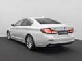 BMW 530 Luxury Line ACC Kamera DAB H K HUD Sport Білий - thumbnail 9