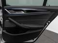 BMW 530 Luxury Line ACC Kamera DAB H K HUD Sport Білий - thumbnail 32