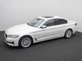 BMW 530 Luxury Line ACC Kamera DAB H K HUD Sport Білий - thumbnail 12