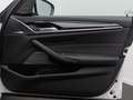 BMW 530 Luxury Line ACC Kamera DAB H K HUD Sport Білий - thumbnail 31