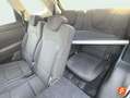 Kia Carens 1.7+CRDi+VGT+104kW+%28141CV%29+DCT+Drive Azul - thumbnail 24