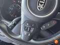 Kia Carens 1.7+CRDi+VGT+104kW+%28141CV%29+DCT+Drive Azul - thumbnail 16