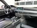 BMW X6 M 50d  Aut.|M-PAKET|LED|AHK|AKTIVE SOUND|H&K Weiß - thumbnail 12