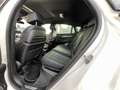 BMW X6 M 50d  Aut.|M-PAKET|LED|AHK|AKTIVE SOUND|H&K Weiß - thumbnail 14