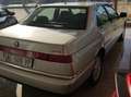 Alfa Romeo 164 164 2.0 ts superL Plateado - thumbnail 5