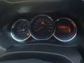 Dacia Duster Duster I 2014 1.5 dci Laureate 4x2 s Bianco - thumbnail 5