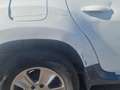 Dacia Duster Duster I 2014 1.5 dci Laureate 4x2 s Bianco - thumbnail 8