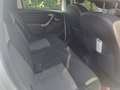Dacia Duster Duster I 2014 1.5 dci Laureate 4x2 s Bianco - thumbnail 4