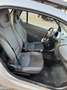 smart forTwo Coupé 45 Passion Aut. - thumbnail 2