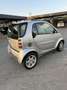 smart forTwo Coupé 45 Passion Aut. - thumbnail 3
