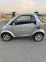 smart forTwo Coupé 45 Passion Aut. - thumbnail 4
