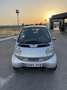 smart forTwo Coupé 45 Passion Aut. - thumbnail 1