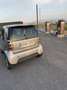smart forTwo Coupé 45 Passion Aut. - thumbnail 6
