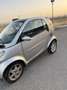 smart forTwo Coupé 45 Passion Aut. - thumbnail 5