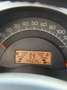smart forTwo Coupé 45 Passion Aut. - thumbnail 7