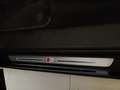 Audi Q7 50 TDI quattro tiptronic S line, ACC, Luftfahr. Blau - thumbnail 14