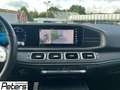 Mercedes-Benz GLS 400 GLS 400 d AMG Night 4Matic AHK/HUD/Pano/Memor/Stdh Grijs - thumbnail 15