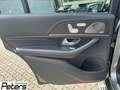 Mercedes-Benz GLS 400 GLS 400 d AMG Night 4Matic AHK/HUD/Pano/Memor/Stdh Grijs - thumbnail 18