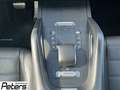 Mercedes-Benz GLS 400 GLS 400 d AMG Night 4Matic AHK/HUD/Pano/Memor/Stdh Grijs - thumbnail 16
