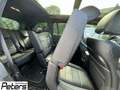 Mercedes-Benz GLS 400 GLS 400 d AMG Night 4Matic AHK/HUD/Pano/Memor/Stdh Grijs - thumbnail 26