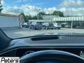 Mercedes-Benz GLS 400 GLS 400 d AMG Night 4Matic AHK/HUD/Pano/Memor/Stdh Grijs - thumbnail 8