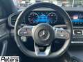 Mercedes-Benz GLS 400 GLS 400 d AMG Night 4Matic AHK/HUD/Pano/Memor/Stdh Grijs - thumbnail 9